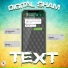 Digital Sham
