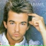 Limahl