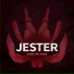 Jester