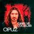 Opuz