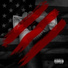 Bobby Sessions