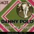 Danny Polo & His Swing Stars