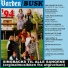 Varden Busk-talentene 1994