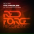 Redstar