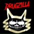 Drugzilla