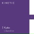 Kydus