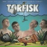 Tørfisk