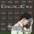 Covered Call