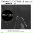 Expanded People