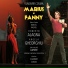 Marius et Fanny (Vladimir Cosma)