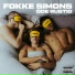Fokke Simons