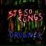 Steso Songs