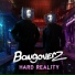 Bangoverz feat. Melike Konur