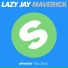 Lazy Jay