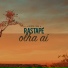 Rastapé