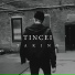 TINCEI