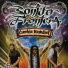 Sonido de la Frontera