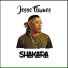 Jesse Flames