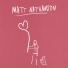 Matt Nathanson