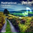 Hadrianicus