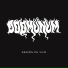 Doomunum.
