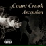 Count Crook