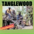 Tanglewood