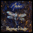 Andros