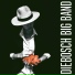 Diebosch Big Band