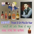 Rajindra Singh Kharkiya