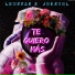 Joexsol, Leozzar