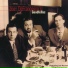 Joey DeFrancesco