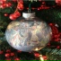 Marvin The Robot