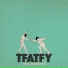 TFATFY