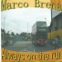 Marco Brena