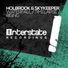 Holbrook & SkyKeeper