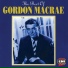 Gordon MacRae, June Hutton
