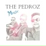 The PedrOz