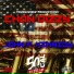 Chan Dizzy