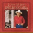 Emilio Navaira