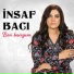 Insaf Baci