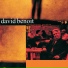 David Benoit