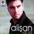 Alişan ( Serkan Burak Tektaş )
