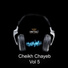 Cheikh Chayeb