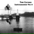 Tom Caruana