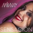 Miway