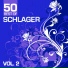 Schlagerpalast Ensemble