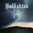 Bodh'aktan