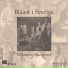 Mönsterås Bluesband