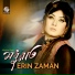 Erin Zaman